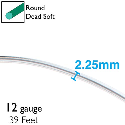 Anodized Aluminum Wire