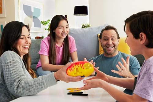 Pictionary Pic