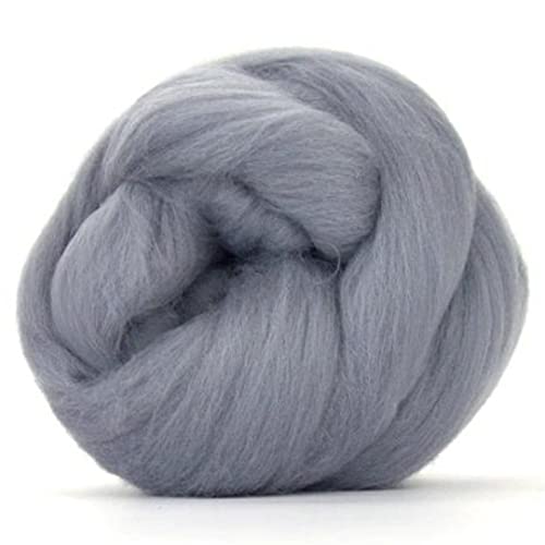 Merino Wool Roving