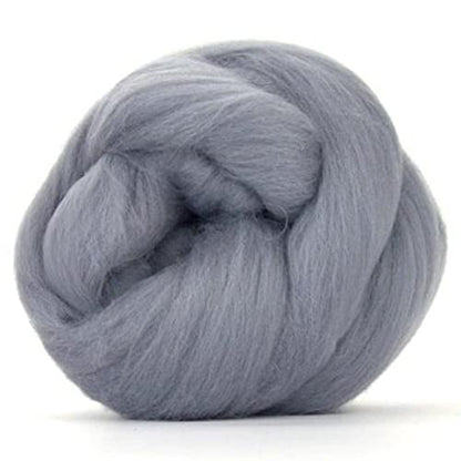 Merino Wool Roving