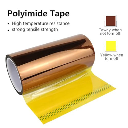 Polyimide Tape