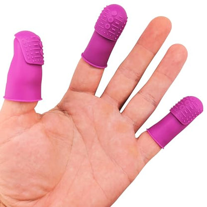 Modern Thimbles