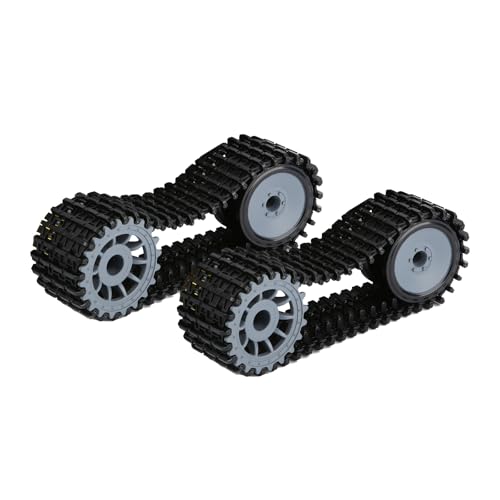 Smart Car Kit Functions STEM Coding for Ages 13