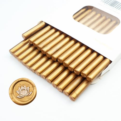 Wax Seal Stick