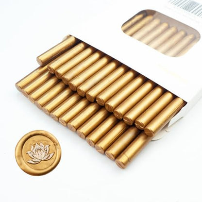 Wax Seal Stick
