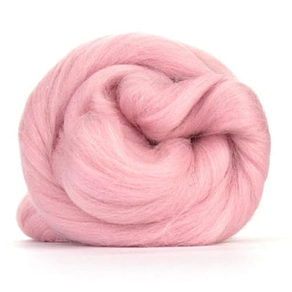 Merino Wool Combed Top