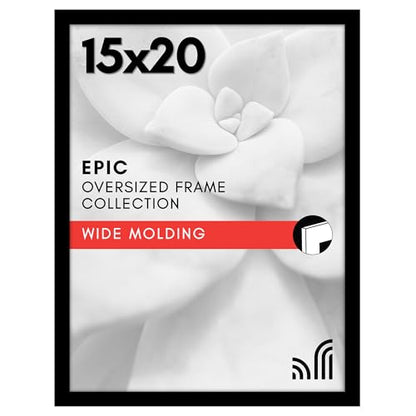 15x20 Poster Frame