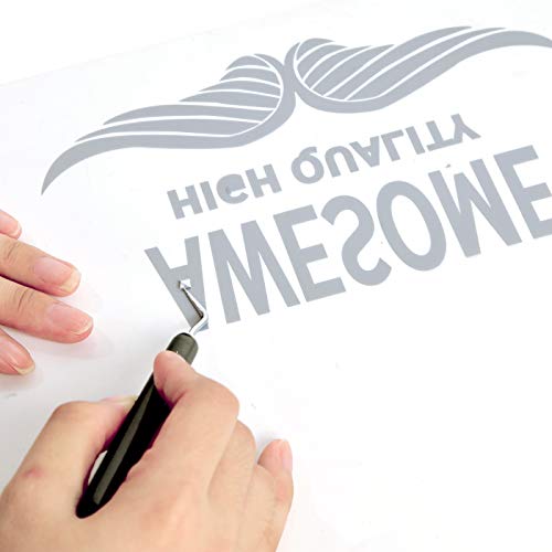 RENLITONG Heat Transfer Vinyl