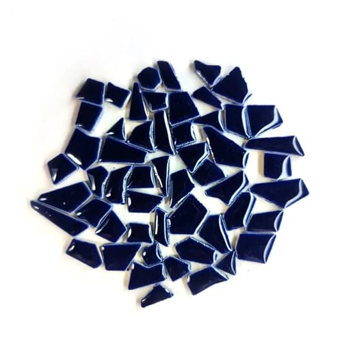 Mosaic Tiles 200g