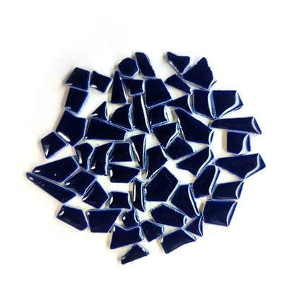 Mosaic Tiles 200g