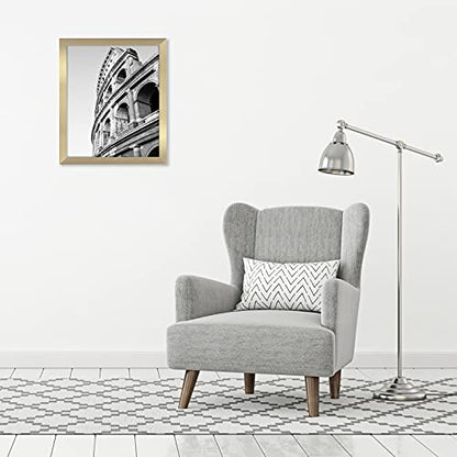 20x24 Poster Frame