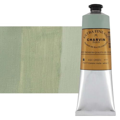 Extra Fine Oil Paint (5.07 Fl Oz)