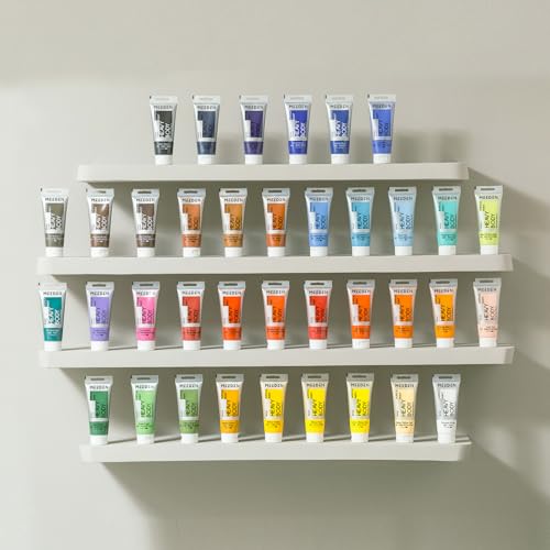 Acrylic Paint Payne's Gray (6.76 Fl Oz)