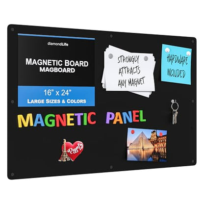 16" x 24" Magnetic Board
