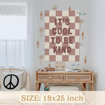 Kids Room Decor
