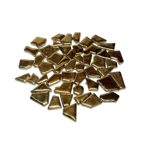 Mosaic Tiles 200g