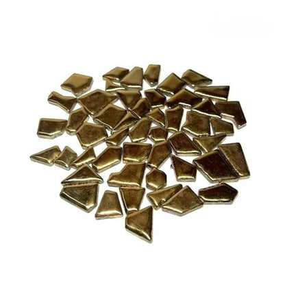 Mosaic Tiles 200g