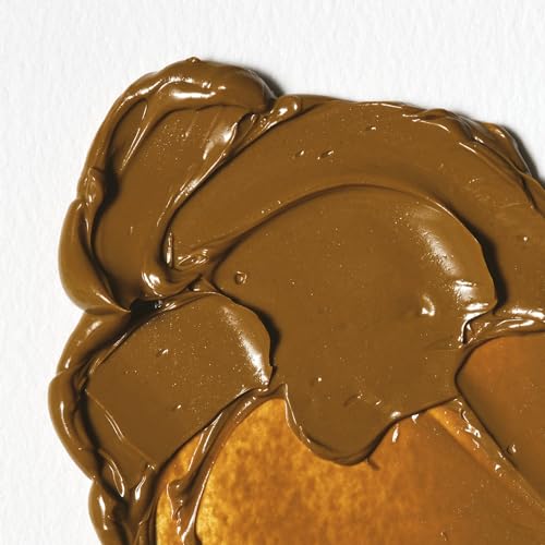 Winton Oil Color (6.76 Fl Oz)