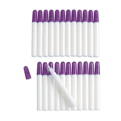 Tacky Glue Pens Classroom Supplies for Arts and Crafts Projects (8.4 Ounce)