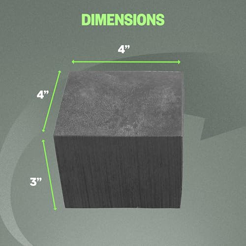Floral Foam Blocks