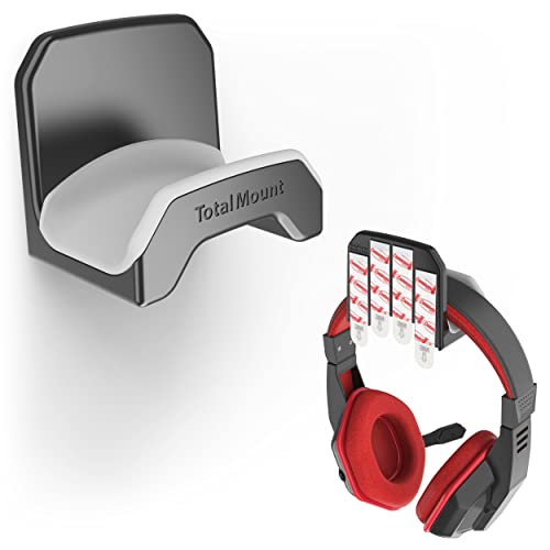 Gaming Headset Hangers