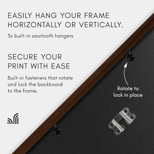 18x24 Poster Frame