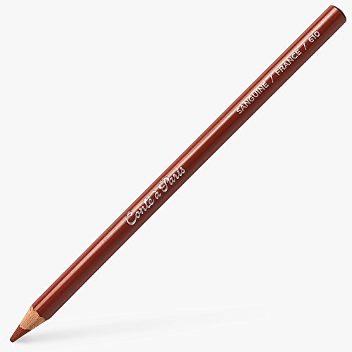 Drawing Pencil