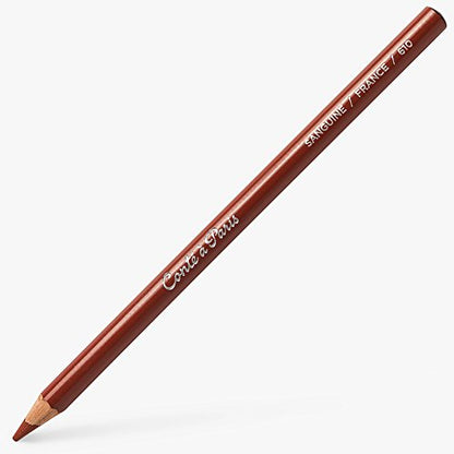 Drawing Pencil