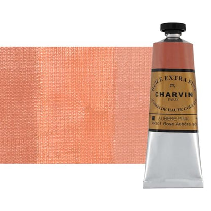 Extra Fine Oil Paint (2.03 Fl Oz)