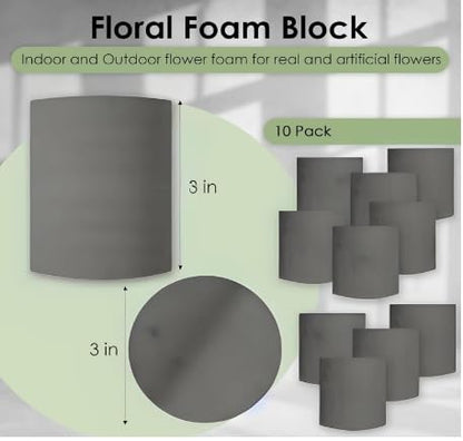 Florist Foam Floral Foam Blocks