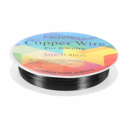 30ft Jewelry Wire