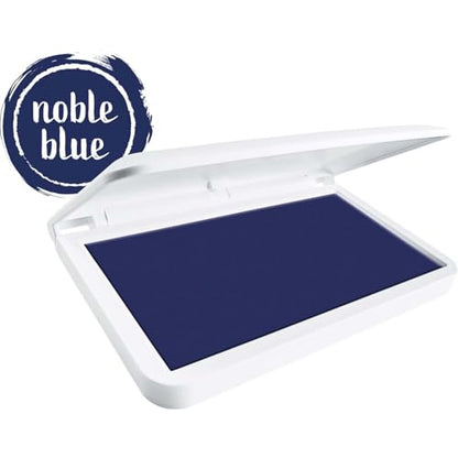 Make 1 Ink Stamp Pad