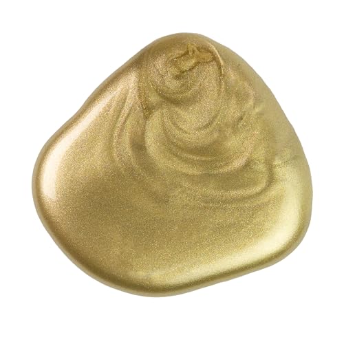 Spartan Epoxies Metallic Pigment Powder for Epoxy