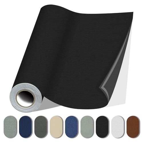 Fabric Repair Tape