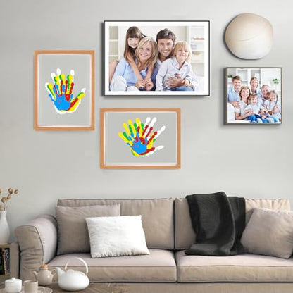 Family Handprint Kit
