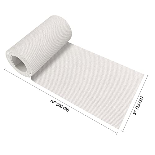100% Cotton Fabric Iron