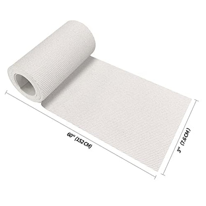 100% Cotton Fabric Iron