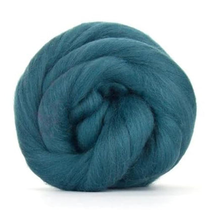 Merino Wool Combed Top