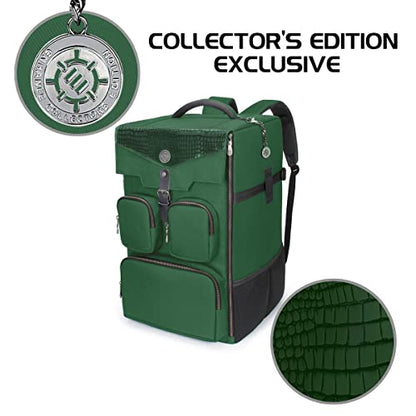 Collector's Edition Board Game Backpack