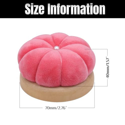 Pin Cushion for Sewing
