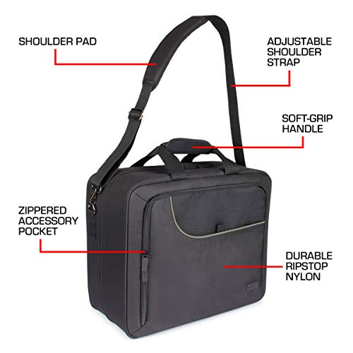 XL MTG Bag Fits Magic the Gathering Deck Boxes