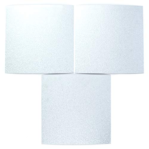 12" x 12" 26 Gauge Sheet Metal Squares