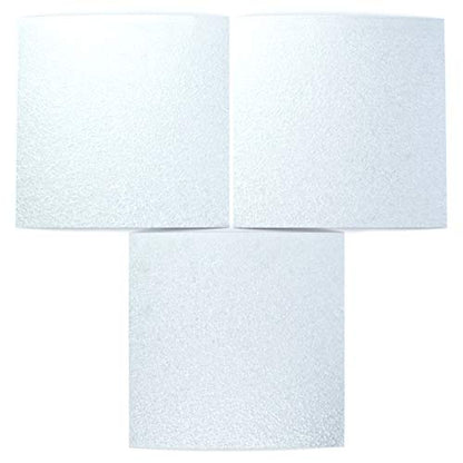 12" x 12" 26 Gauge Sheet Metal Squares