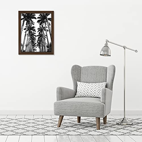 22x28 Poster Frame