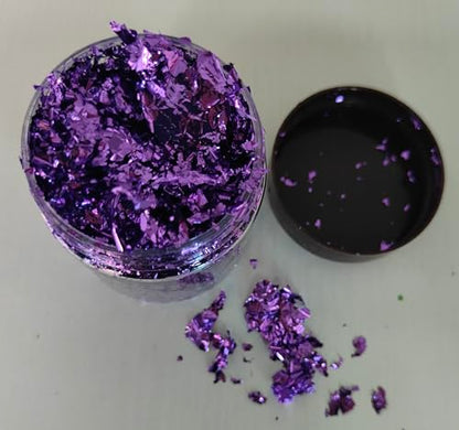 Gilding Flakes