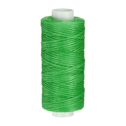 Leather Sewing Waxed Thread