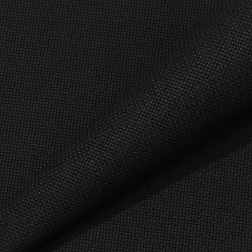 Aida Cloth 18 Count Cross Stitch Fabric