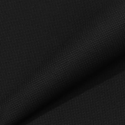 Aida Cloth 18 Count Cross Stitch Fabric