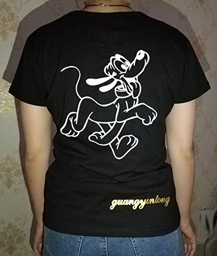 Reflective Dark Grey HTV Rolls Heat Transfer Vinyl