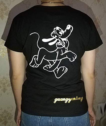 Reflective Dark Grey HTV Rolls Heat Transfer Vinyl